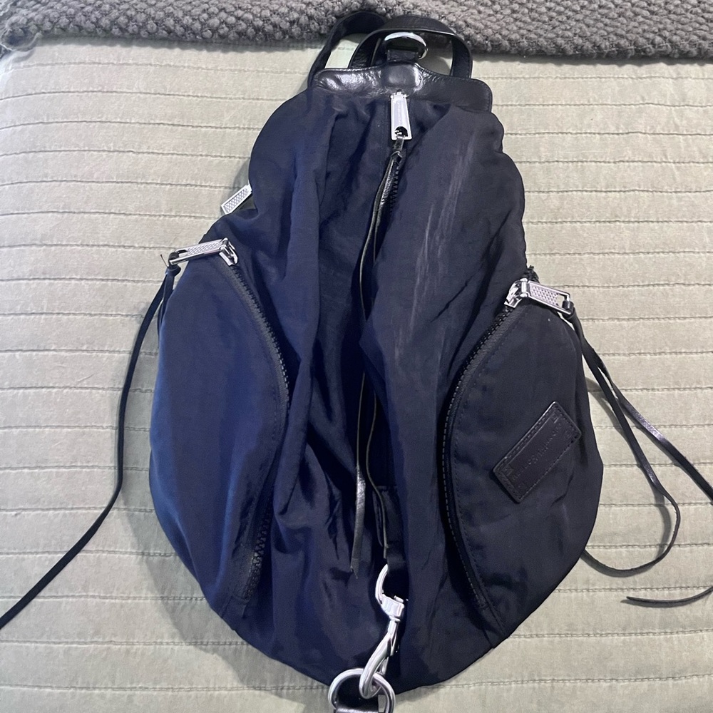 Rebecca Minkoff Backpack